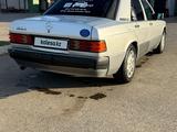 Mercedes-Benz 190 1992 годаүшін1 000 000 тг. в Караганда