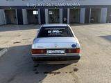Mercedes-Benz 190 1992 годаүшін1 000 000 тг. в Караганда – фото 5