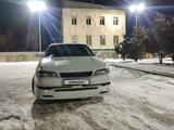 Toyota Mark II 1995 годаүшін2 400 000 тг. в Алматы – фото 2