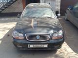 Geely CK 2015 года за 550 000 тг. в Астана – фото 2