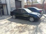 Geely CK 2015 года за 550 000 тг. в Астана