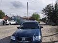 Nissan Almera Classic 2007 годаfor2 900 000 тг. в Усть-Каменогорск