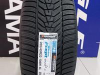 265 40 22 HANKOOK WINTER I CEPT EWO3 за 120 000 тг. в Алматы