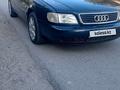 Audi A6 1996 годаүшін2 500 000 тг. в Туркестан – фото 2