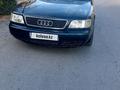 Audi A6 1996 годаүшін2 500 000 тг. в Туркестан