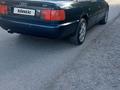 Audi A6 1996 годаүшін2 500 000 тг. в Туркестан – фото 3