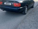 Audi A6 1996 годаүшін2 500 000 тг. в Туркестан – фото 3