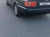 Audi A6 1996 годаүшін2 500 000 тг. в Туркестан – фото 5
