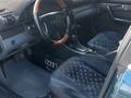 Audi A6 1996 годаүшін2 500 000 тг. в Туркестан – фото 6