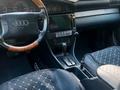 Audi A6 1996 годаүшін2 500 000 тг. в Туркестан – фото 8