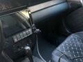Audi A6 1996 годаүшін2 500 000 тг. в Туркестан – фото 9