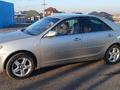 Toyota Camry 2006 года за 3 300 000 тг. в Жанаозен – фото 2