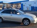 Toyota Camry 2006 года за 3 300 000 тг. в Жанаозен – фото 3