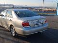 Toyota Camry 2006 года за 3 300 000 тг. в Жанаозен – фото 5