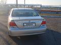 Toyota Camry 2006 года за 3 300 000 тг. в Жанаозен – фото 6