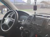 Volkswagen Transporter 2007 года за 6 500 000 тг. в Костанай – фото 5