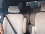 Volkswagen Transporter 2007 года за 6 000 000 тг. в Костанай – фото 5