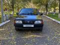 ВАЗ (Lada) 2109 1990 годаүшін850 000 тг. в Тараз