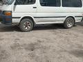 Toyota Hiace 2004 года за 4 500 000 тг. в Алматы – фото 2