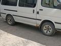 Toyota Hiace 2004 года за 4 500 000 тг. в Алматы – фото 3