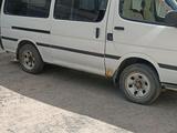 Toyota Hiace 2004 годаүшін4 500 000 тг. в Алматы – фото 3