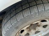 Toyota Hiace 2004 годаүшін4 500 000 тг. в Алматы – фото 4