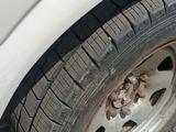Toyota Hiace 2004 годаүшін4 500 000 тг. в Алматы – фото 5