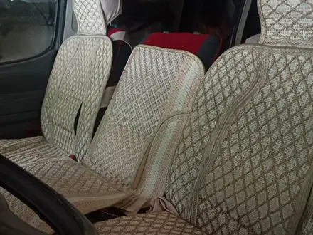 Toyota Hiace 2004 года за 4 500 000 тг. в Алматы – фото 6
