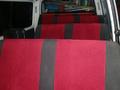 Toyota Hiace 2004 года за 4 500 000 тг. в Алматы – фото 7