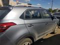 Hyundai Creta 2019 года за 9 500 000 тг. в Уральск – фото 3