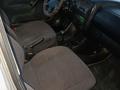 Volkswagen Vento 1996 годаfor2 150 000 тг. в Актобе – фото 17