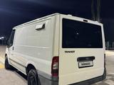 Ford Transit 2010 года за 5 600 000 тг. в Алматы – фото 4