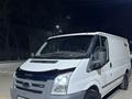 Ford Transit 2010 годаүшін5 600 000 тг. в Алматы