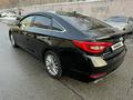 Hyundai Sonata 2014 года за 7 800 000 тг. в Алматы – фото 7