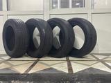 Шины летние за 60 000 тг. в Алматы