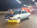Audi 80 1993 года за 750 000 тг. в Тараз