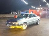 Audi 80 1993 годаүшін750 000 тг. в Тараз