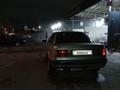 Audi 80 1993 года за 750 000 тг. в Тараз – фото 3