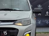 ВАЗ (Lada) Kalina 2194 2014 года за 2 400 000 тг. в Петропавловск – фото 2