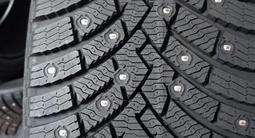 285/50R20 116H XL S-IZE2 PIRELLI/зима/шип за 149 100 тг. в Усть-Каменогорск – фото 2