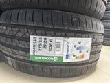 RockBlade 275/35R20 rock525 за 38 600 тг. в Шымкент