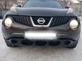 Nissan Juke 2013 года за 5 400 000 тг. в Актобе – фото 3