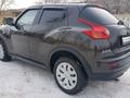 Nissan Juke 2013 годаfor5 400 000 тг. в Актобе – фото 5