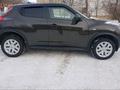 Nissan Juke 2013 годаfor5 400 000 тг. в Актобе – фото 8