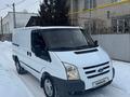 Ford Transit 2012 годаfor6 700 000 тг. в Алматы – фото 4