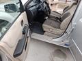 Nissan X-Trail 2006 года за 4 200 000 тг. в Тараз – фото 14