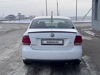 Volkswagen Polo 2014 годаfor4 400 000 тг. в Кокшетау