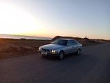 BMW 525 1992 года за 1 750 000 тг. в Алматы