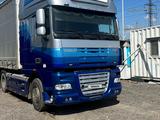 DAF  XF 105 2012 года за 18 000 000 тг. в Алматы – фото 2