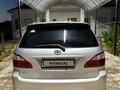 Toyota Ipsum 2004 годаүшін6 500 000 тг. в Жанаозен – фото 3